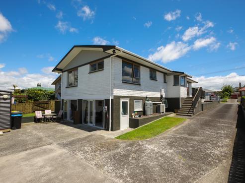 369 Puniu Road, Te Awamutu