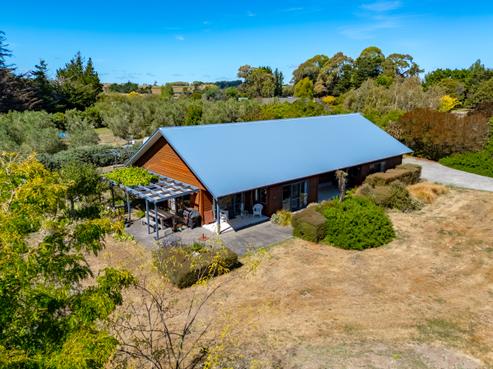 52A Willow Park Drive, Opaki