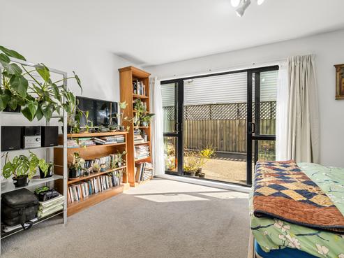 10/169 Fitzgerald Avenue, Christchurch Central