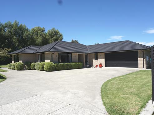 29 Merrimana Drive, Thames