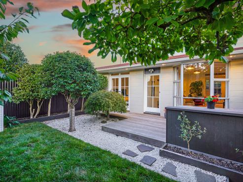 5C Coles Place, Saint Albans