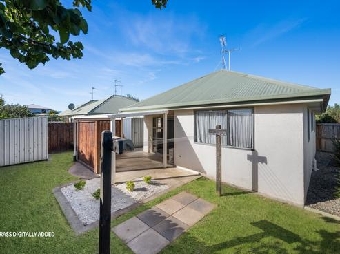 2 Mary Grace Place, Blenheim Central