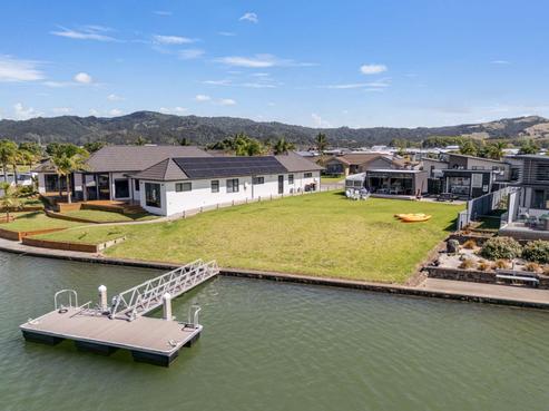 14 Mermaid Place, Whitianga