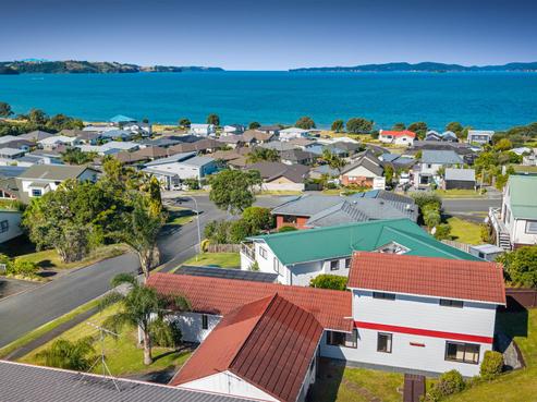 6 Merehai Place, Snells Beach