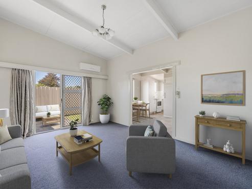 1/209 Mcleod Street, Camberley
