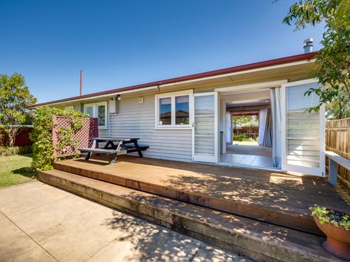 176 Guppy Road, Taradale