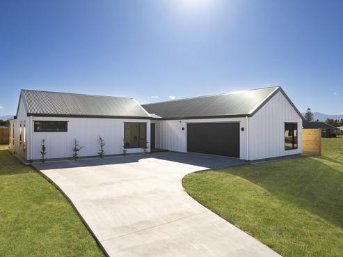 5 Tapsell Drive, Matamata