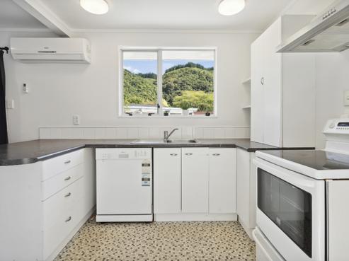 9B Gemstone Drive, Birchville
