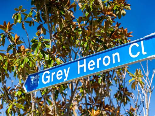 7 Grey Heron Close, Mangawhai Heads