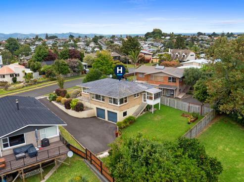 21 Grosmont Terrace, Brookfield
