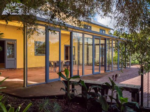 28 Cottle Hill Drive, Kerikeri