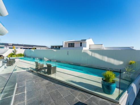 10/225 Lake Terrace, Waipahihi