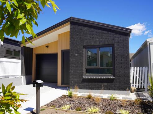 5 Taukahiwi Road, Pukekohe