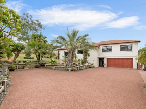 37 Hogarth Rise, West Harbour