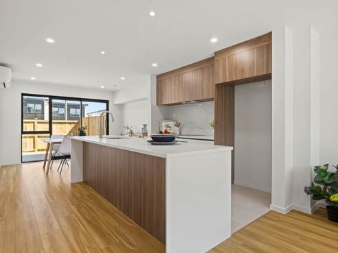 25 Sagitta Drive, Flat Bush