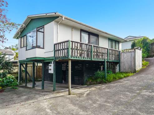 49A Rua Road, Glen Eden