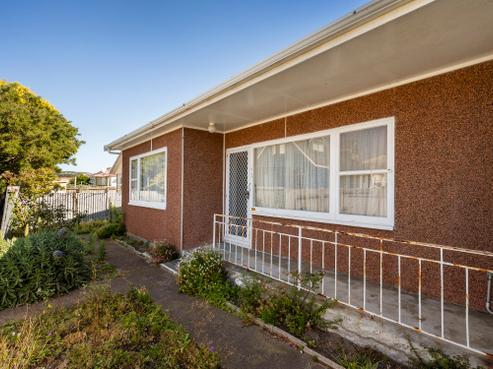 1/25 Aparima Avenue, Miramar