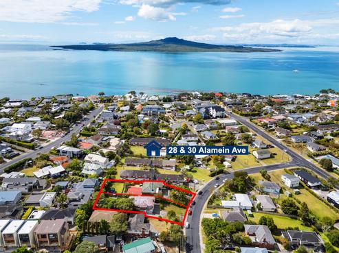 30 Alamein Avenue, Belmont
