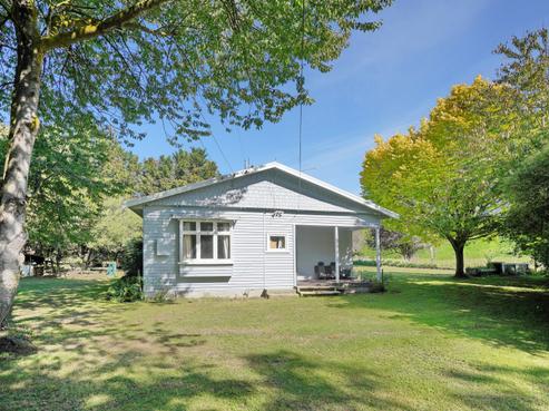 10 Coldstream Road, Ashley