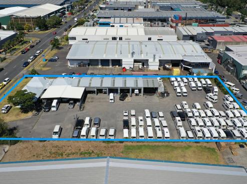 5 Aintree Avenue, Mangere