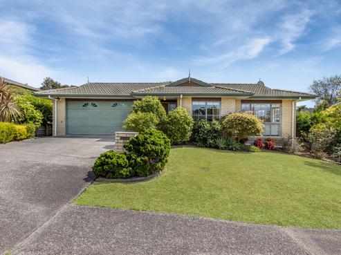 88 Buscomb Avenue, Henderson