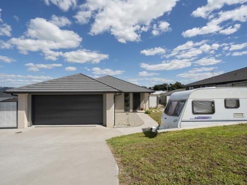 4 Oyster Place, Omokoroa