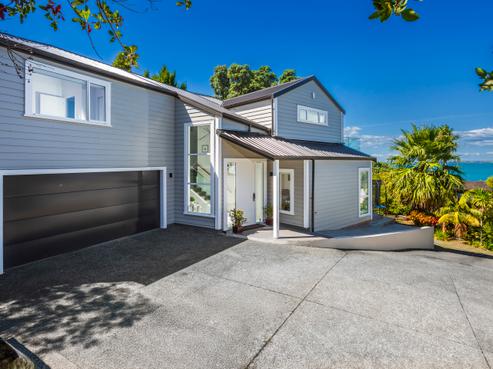 4/92 Churchill Road, Murrays Bay
