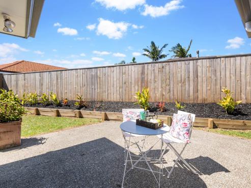 9 Anrath Close, East Tamaki