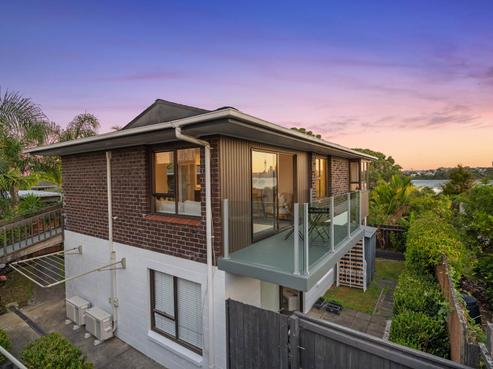 2/59 Norwood Road, Bayswater