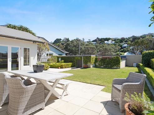 19 Ventnor Street, Seatoun
