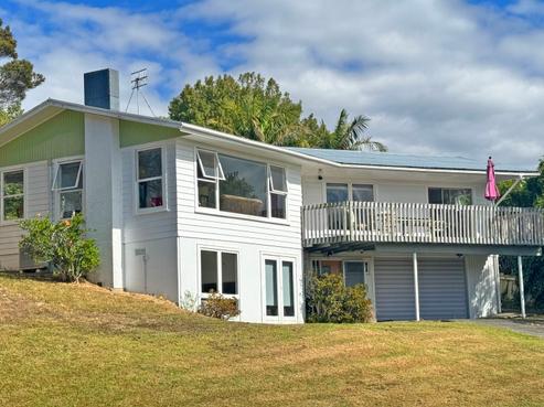 65 Roseberry Avenue, Birkenhead