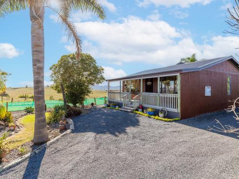 532 Island Block Road, Te Kauwhata