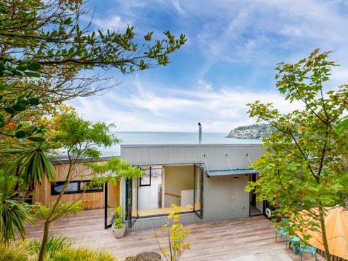 7 Aranoni Track, Clifton