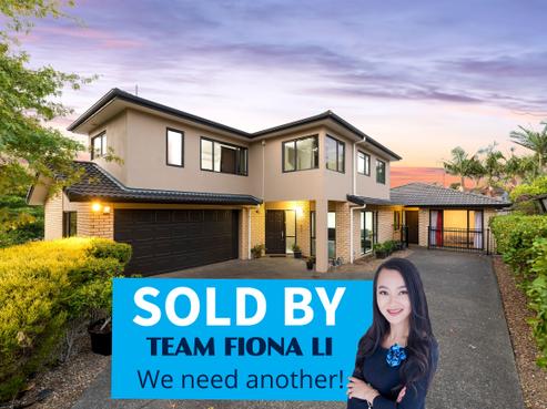 15 Lake Panorama Drive, Henderson