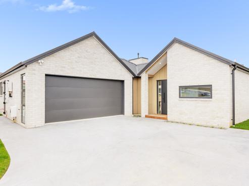 3/130 Totara Street, Te Awamutu