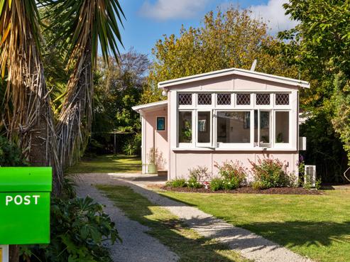 167 Clifford Street, Whataupoko