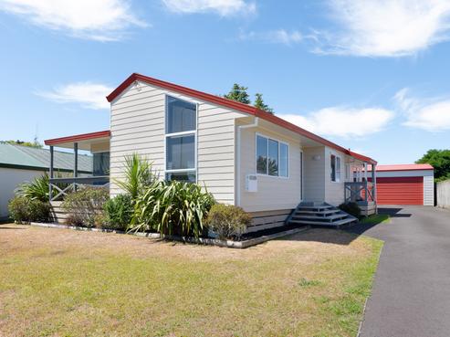 11 Rogers Place, Fairview Downs