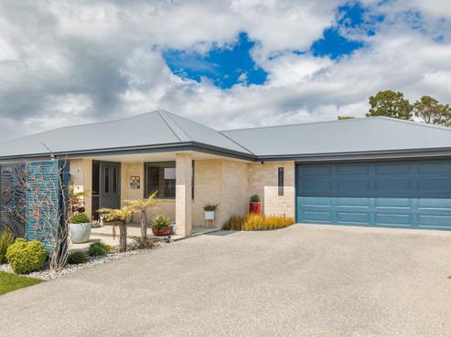 34 Fonblanque Street, Westport