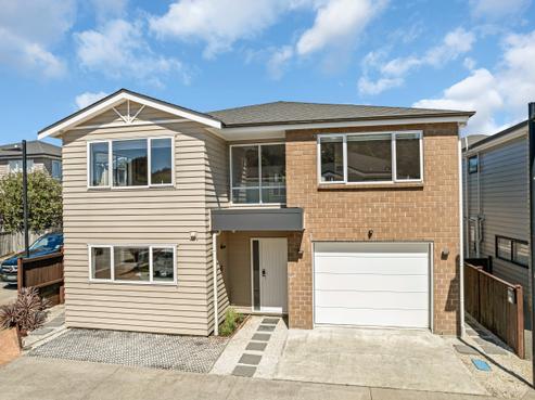 16 Fishwicke Lane, Albany
