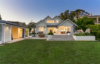 21 Norwood Road, Bayswater