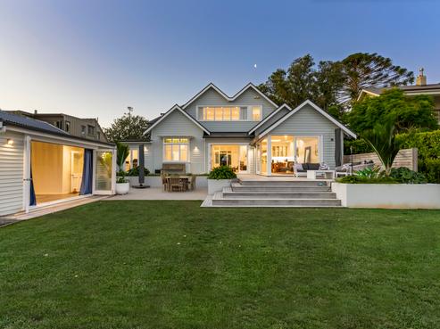 21 Norwood Road, Bayswater