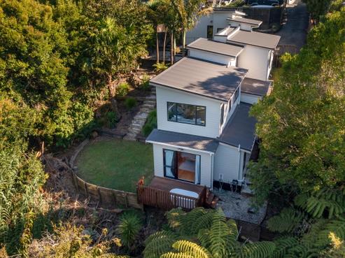 2/19 Fordham Street, Beach Haven