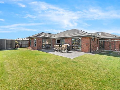 3 Exeter Lane, Rolleston