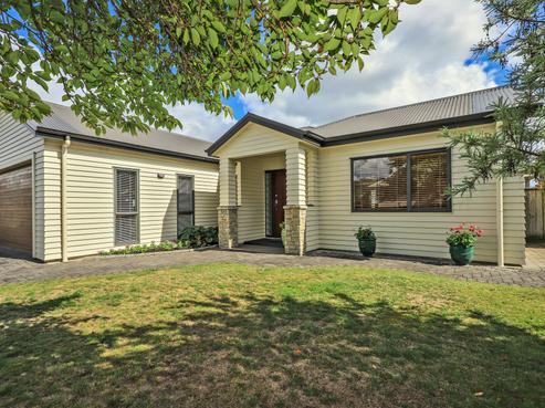 2 Kentia Place, Havelock North