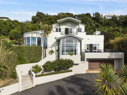 46A Norfolk Street, Saint Clair