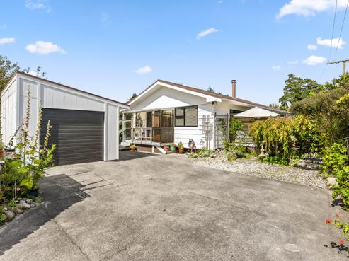 141B Waerenga Road, Otaki