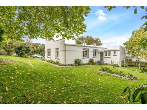 12 Afton Street, Gore
