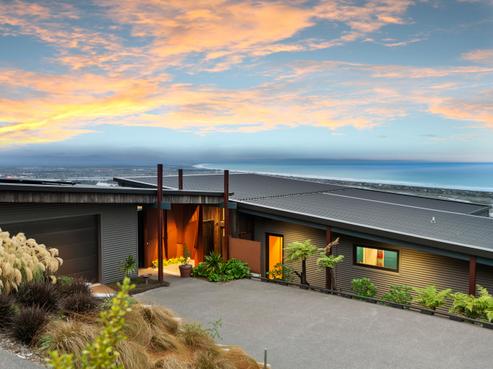 6 Cirrus Lane, Mount Pleasant