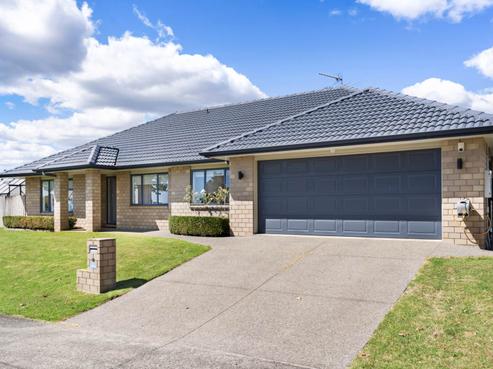 1 Premila Drive, Pukekohe