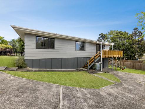 26 Imperial Place, Henderson